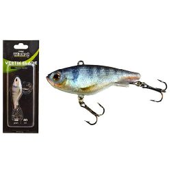 Wizard Vertix Blade Lure 60mm/16g - Slika 5