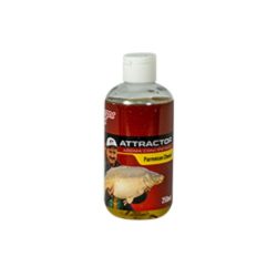 Benzar Mix Attractor Aroma Concentrate 250ml