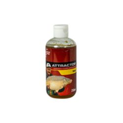 Benzar Mix Attractor Aroma Concentrate 250ml - Slika 2