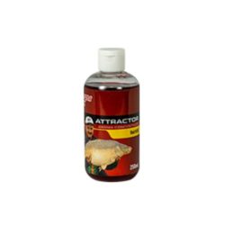 Benzar Mix Attractor Aroma Concentrate 250ml - Slika 3