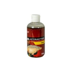 Benzar Mix Attractor Aroma Concentrate 250ml - Slika 4