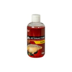 Benzar Mix Attractor Aroma Concentrate 250ml - Slika 5