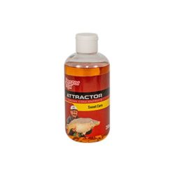 Benzar Mix Attractor Aroma Concentrate 250ml - Slika 6