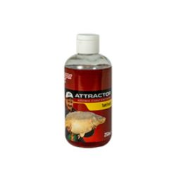 Benzar Mix Attractor Aroma Concentrate 250ml - Slika 7