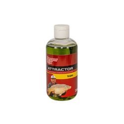 Benzar Mix Attractor Aroma Concentrate 250ml - Slika 8