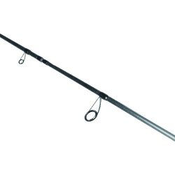 Daiwa Exceler Spinning 2.44m/10-40g - Slika 2