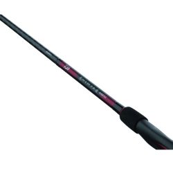 Daiwa Ninja Egi - Slika 2