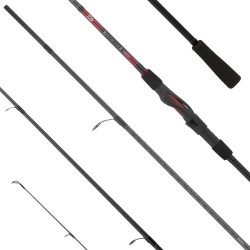 Daiwa Ninja Egi