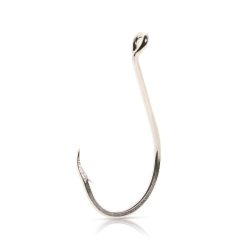 Mustad Udica 92553S Beak s Ušicom