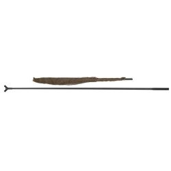 Fox Eos-X Landing Net - 6ft 42" - Slika 2