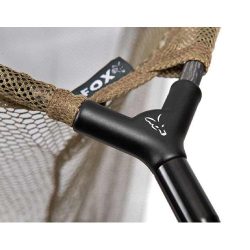 Fox Eos-X Landing Net - 6ft 42" - Slika 3