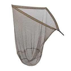 Fox Eos-X Landing Net - 6ft 42"