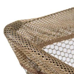 Fox Eos-X Landing Net - 6ft 42" - Slika 4