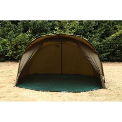Fox EOS 2-Person Bivvy - Slika 2