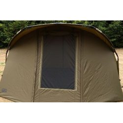 Fox EOS 2-Person Bivvy - Slika 3