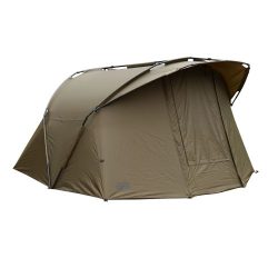 Fox EOS 2-Person Bivvy