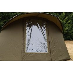 Fox EOS 2-Person Bivvy - Slika 5