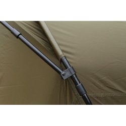Fox EOS 2-Person Bivvy - Slika 6