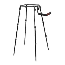Spomb MK2 Bucket Stand - Single