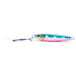 Mustad Tracershot Jig 20g - Slika 8