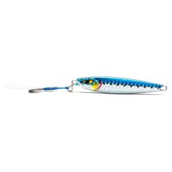 Mustad Tracershot Jig 20g - Slika 7