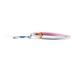 Mustad Tracershot Jig 20g - Slika 9
