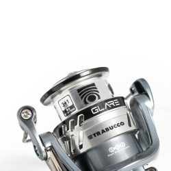 Trabucco Glare FD - Slika 5