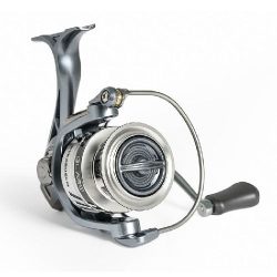 Trabucco Glare FD - Slika 3
