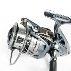 Trabucco Glare FD - Slika 2
