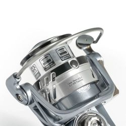 Trabucco Glare FD - Slika 4