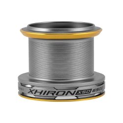 Trabucco Xhiron XSD - Slika 6