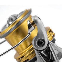 Trabucco Xhiron XSD - Slika 3