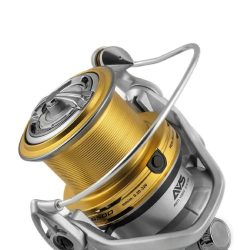 Trabucco Xhiron XSD - Slika 2