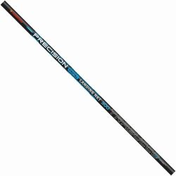 Trabucco Precision RPL Net Tele