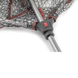 Rapture Tough Rubba Net L 1 Sect. 65x50x70cm/170cm - Slika 2
