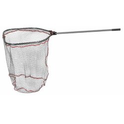 Rapture Tough Rubba Net L 1 Sect. 65x50x70cm/170cm