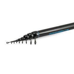 Trabucco Frangente BLX Advanced - Slika 2
