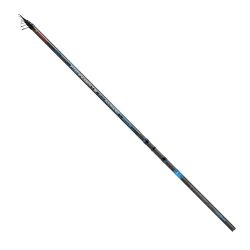 Trabucco Frangente BLX Advanced