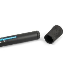 Trabucco Frangente BLX Advanced - Slika 6