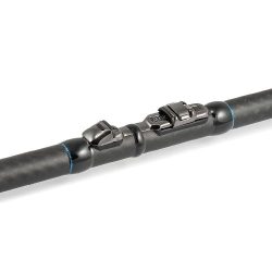 Trabucco Frangente BLX Advanced - Slika 3