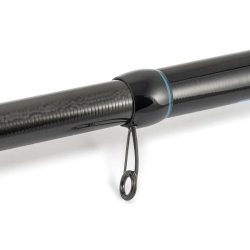 Trabucco Frangente BLX Advanced - Slika 4