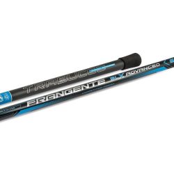 Trabucco Frangente BLX Advanced - Slika 5
