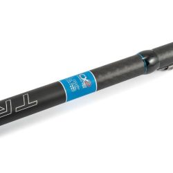 Trabucco Frangente BLX Advanced - Slika 7