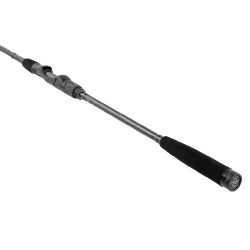 Rapture Shoresniper Tideline 2.58m/7-35g - Slika 4