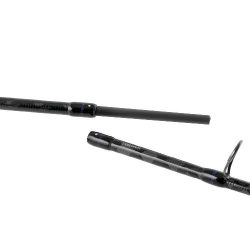 Rapture Shoresniper Tideline 2.58m/7-35g - Slika 2