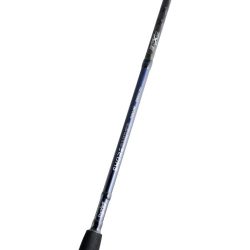 Rapture Shoresniper Tideline 2.58m/7-35g - Slika 5