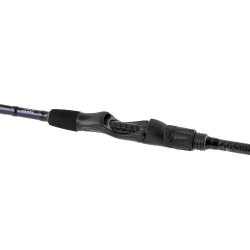 Rapture Shoresniper Tideline 2.58m/7-35g - Slika 3