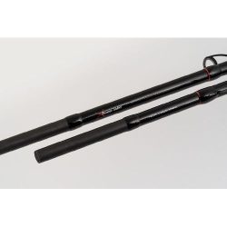 Proxima XP Power Feeder - Slika 5