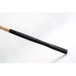 Proxima XP Power Feeder - Slika 6