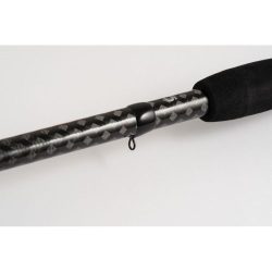 Proxima XP Power Feeder - Slika 3